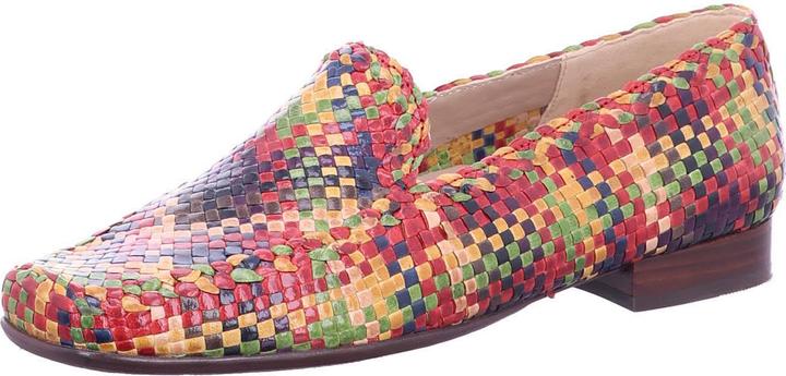 Actual product image Sioux Slipper (39)
