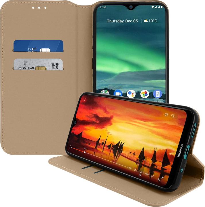 Actual product image Avizar Elec Series (Nokia 2.3)