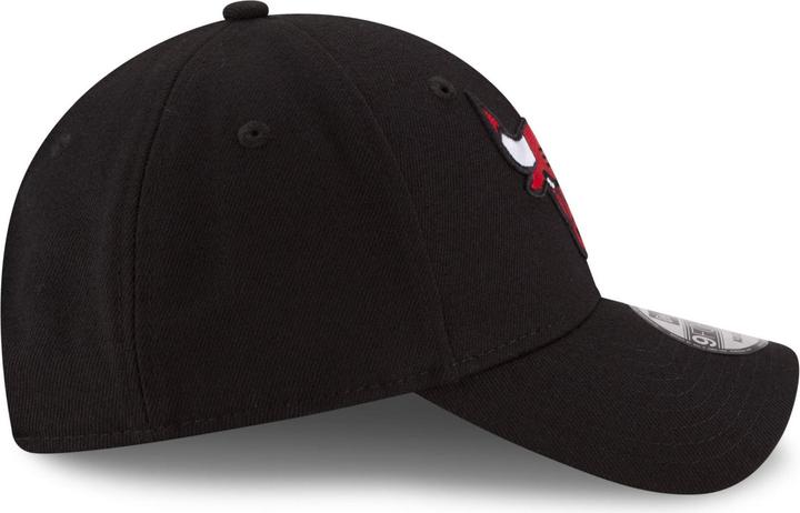Immagine prodotto New Era 940 Chicago Bulls (Taglia unica)
