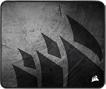 Actual product image Corsair MM300 PRO Premium leak-proof fabric gaming mouse pad - medium size (M)