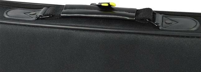 Produktbild Tech Air Tanz0119 (17.30", Universal)