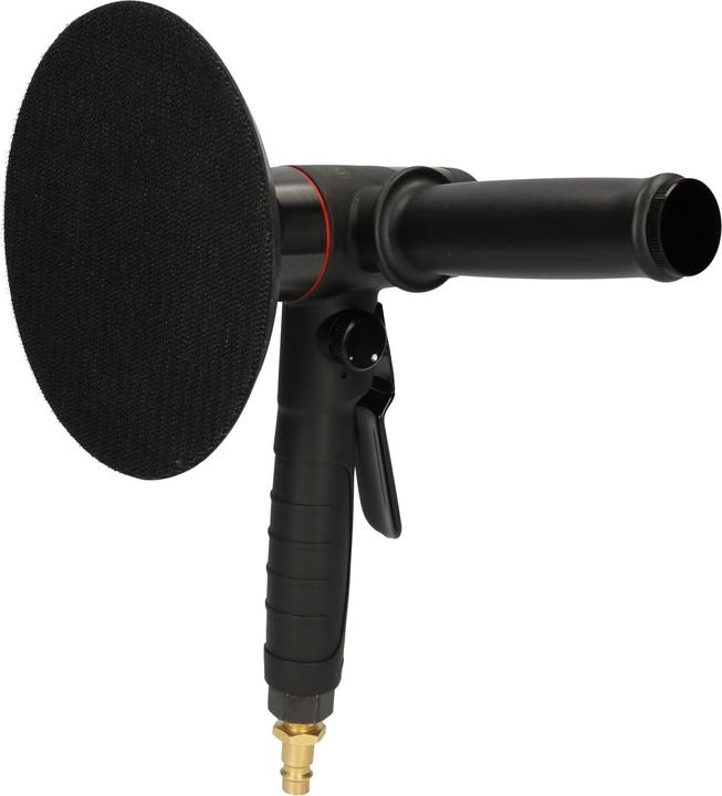 Actual product image KS Tools 515.3063 (Air blast)