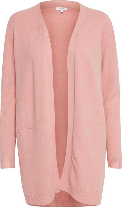 Rose Tan Melange (1615111)