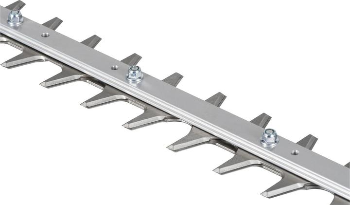 Produktbild Makita DUN500WZ (Akkuheckenschere)