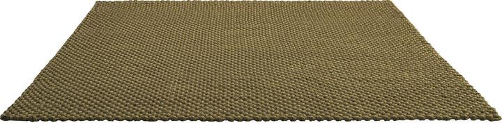 Produktbild Brink & Campman Lace (140 x 200 cm)