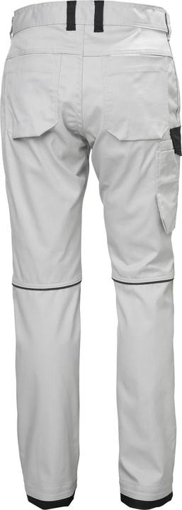 Produktbild Helly Hansen Manchester Pant (44)