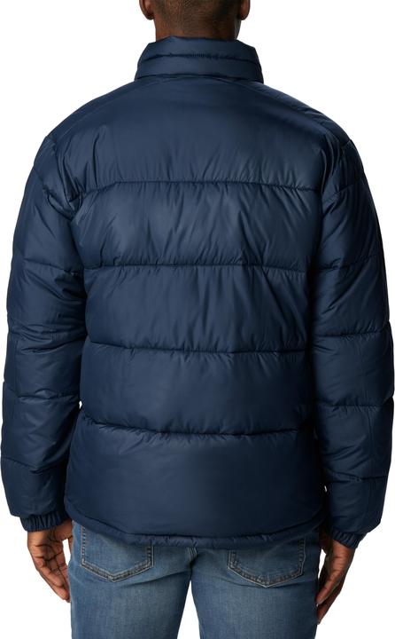 Immagine prodotto Columbia Lago Pike II (M)