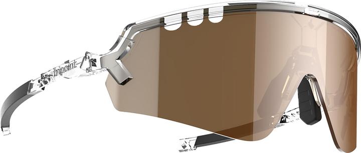 Produktbild Tripoint 007 Chobe Tri-x Polarized (shiny crystal-brown, shiny crystal-brown)