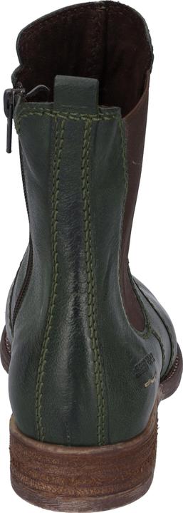 Produktbild Josef Seibel 99680-MI720 (36)
