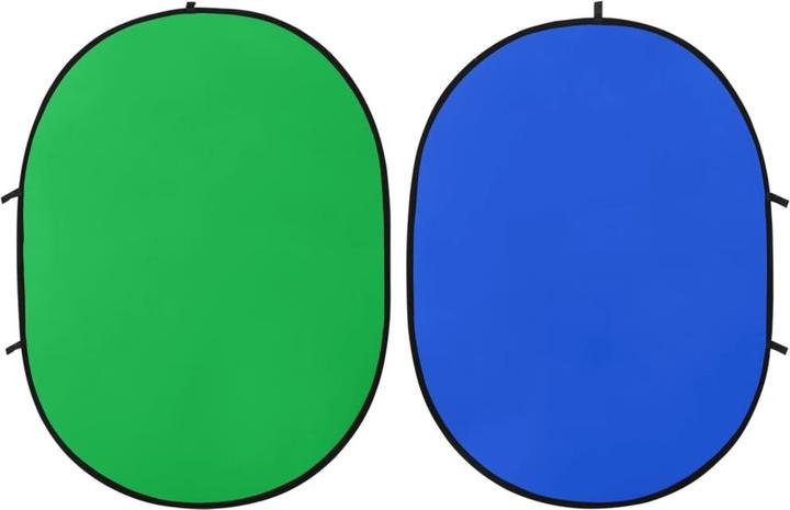 Immagine prodotto VidaXL Kayleigh (60 cm, 230 cm)