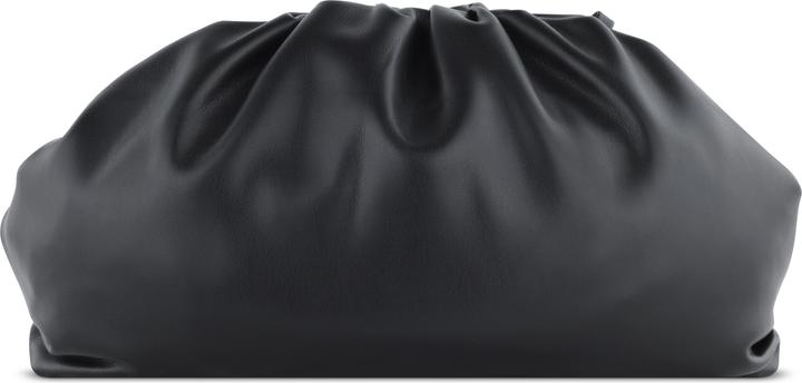 Immagine prodotto Bugatti Mila Umhängetasche 34 cm