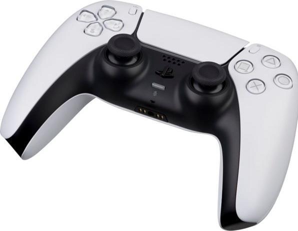 Immagine prodotto Sony Playstation 5