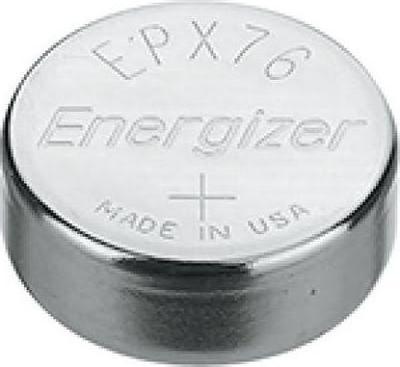 Immagine prodotto Energizer Lr44 A76 (2 pz., LR44, 150 mAh)