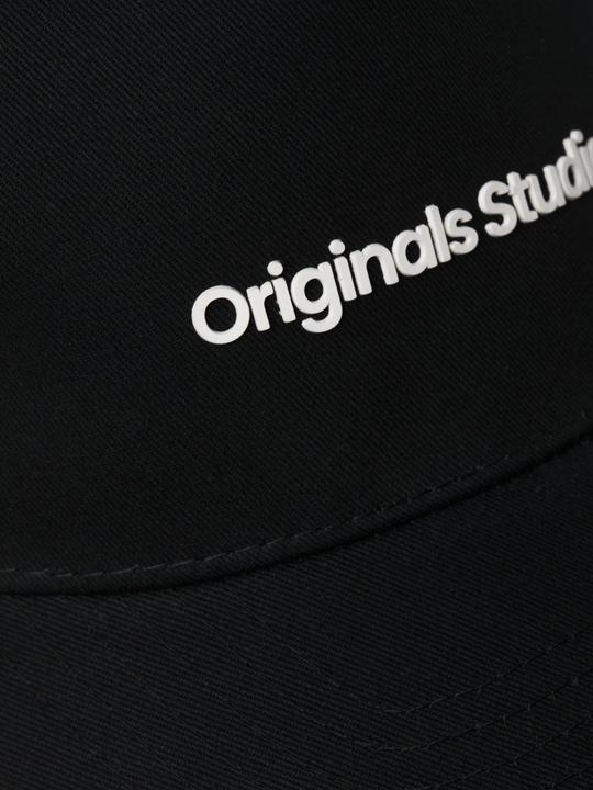 Produktbild Jack & Jones Jacvesterbro Cap Noos (One Size)