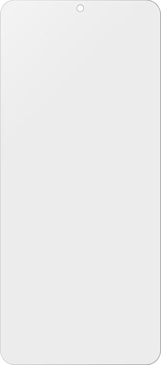 Immagine prodotto Dipos Pellicola Protettiva Antiriflesso per ZTE Nubia V70 (1 Pezzo/i, ZTE Nubia X)