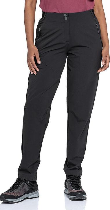 Produktbild Schöffel Pants Style Blaustein (3XL)