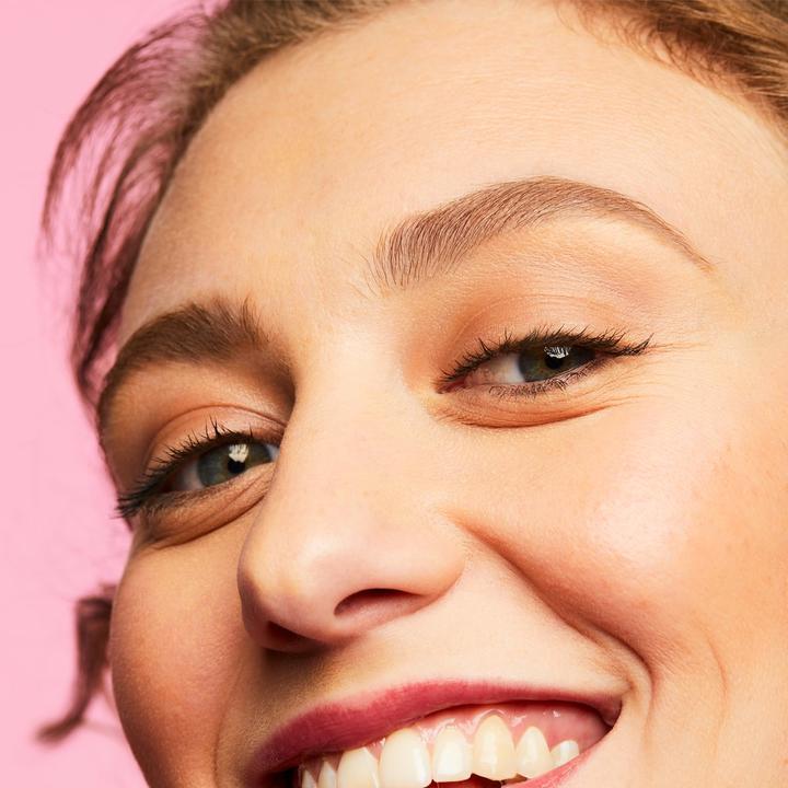 Image du produit BeneFit Cosmetics Gimme Brow+ Volumateur de sourcils (02 Light)