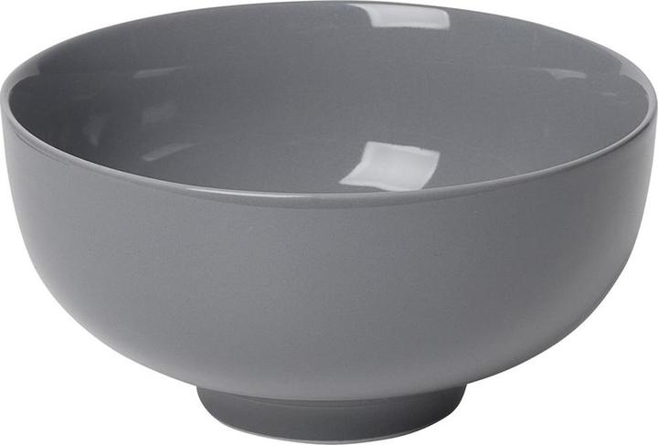 Produktbild Blomus Schale (16 cm, 1 x)