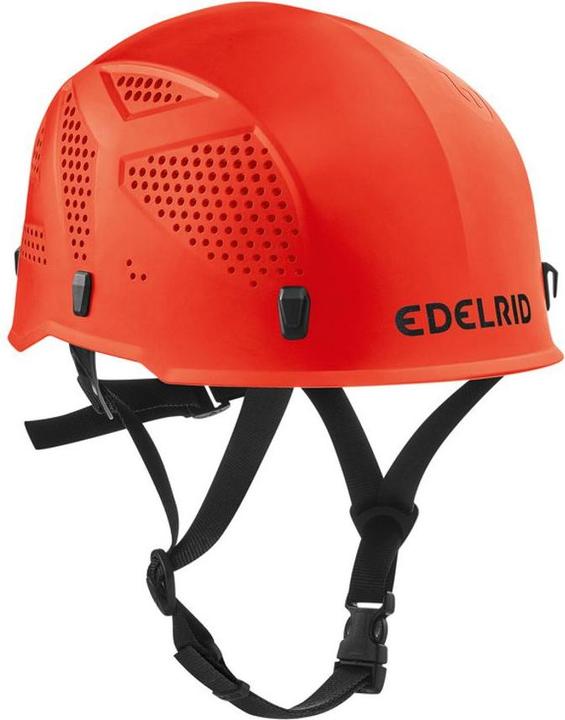 Actual product image Edelrid Ultralight Junior III (48 - 58 cm)
