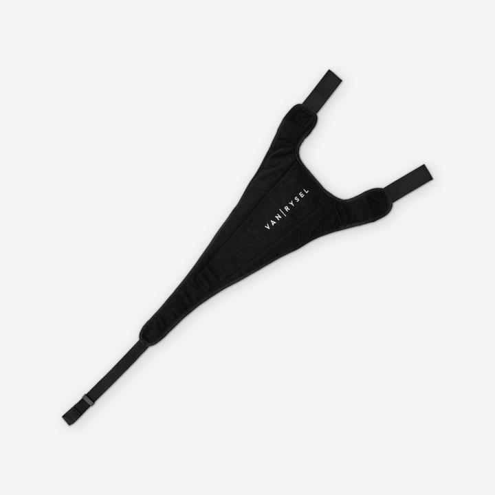 Actual product image Van rysel Det
