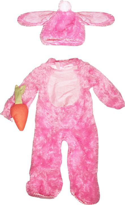 Actual product image Looney Tunes Wabbit (68)