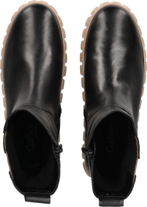 Produktbild Gabor 56.481 67 (38)