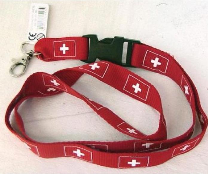 Produktbild Fortura Schweiz