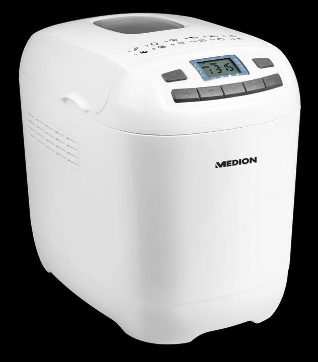 Produktbild Medion MD 11011