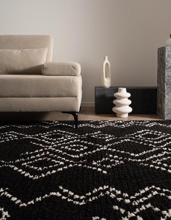 Immagine prodotto Hadorn Frauenfeld Classic (240 x 305 cm)