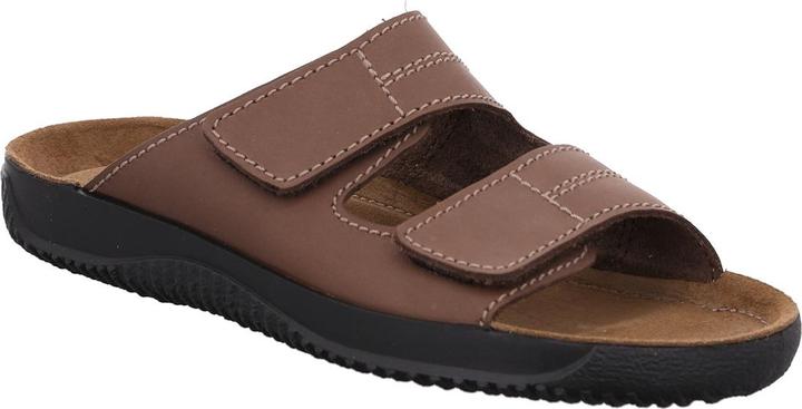 Actual product image Rohde Mules (39)