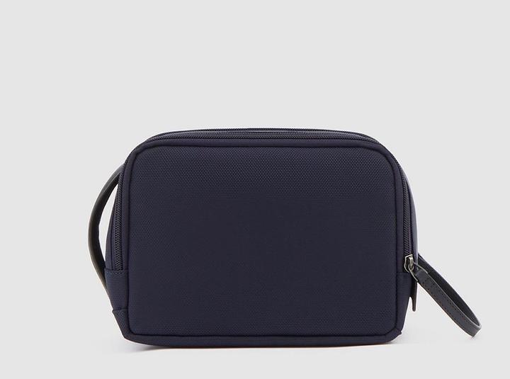 Produktbild Piquadro Brief 2 - Kulturbeutel (4 l)