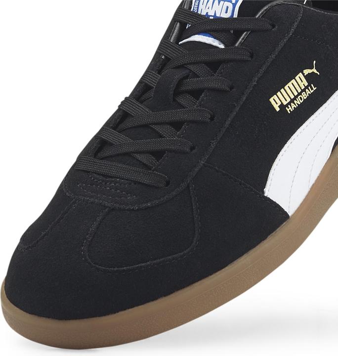Actual product image Puma Handball (42.5)