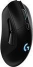 Actual product image Logitech G G703 Lightspeed (Wireless, Cable)