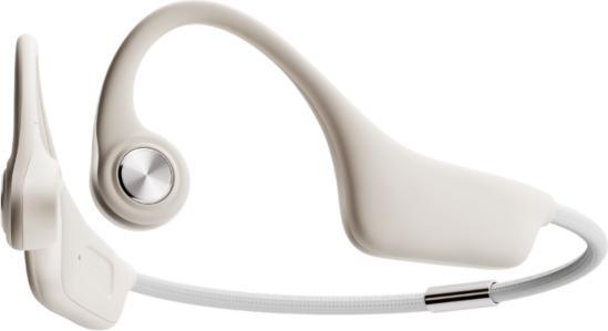 Actual product image Sudio Headphone Bone-Cond. B1 (6 h, Cable)