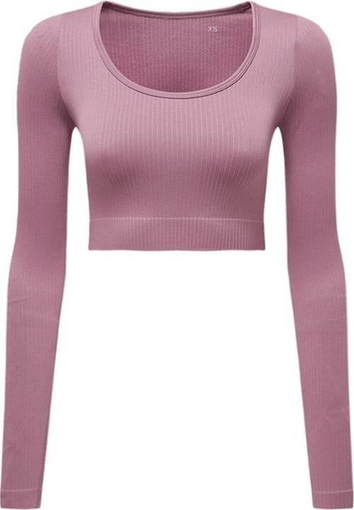 Malva