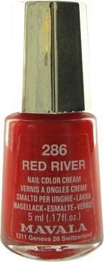286 Red River