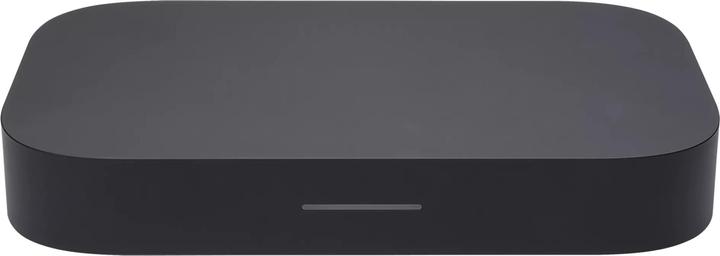 Actual product image Logitech Large Room with Tap+Rally Plus+Google Meet