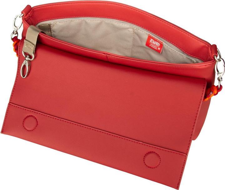 Produktbild Zwei Schultertasche Yuna YU60