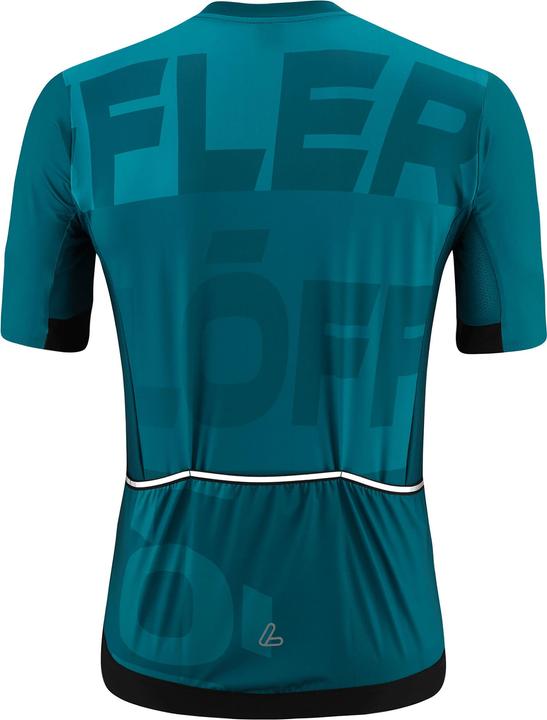 Produktbild Löffler Signature Mid (L)