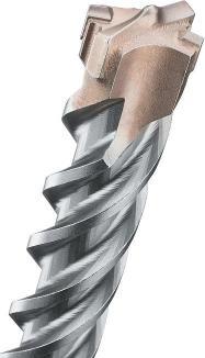 Actual product image DeWalt DT9445-QZ (40 mm)