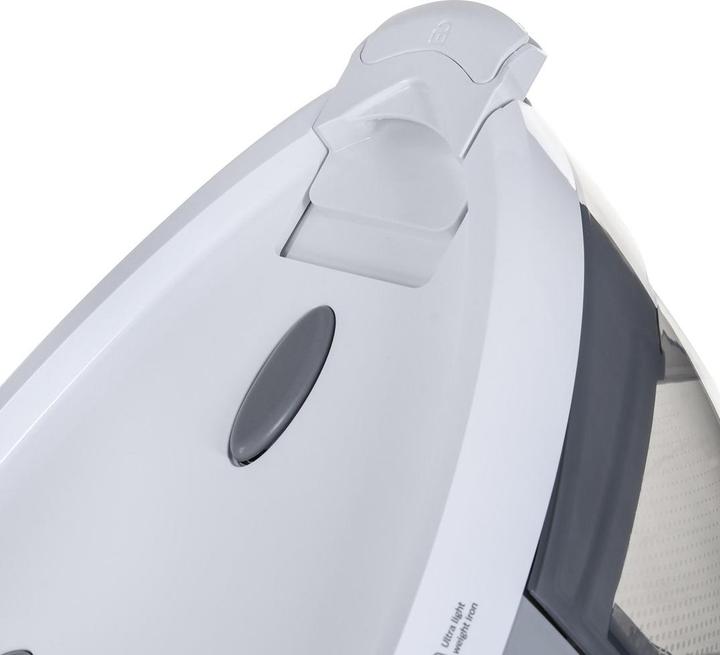 Produktbild Philips PSG7040/10 Dampfbügelstation (2100 W, 600 g/min)