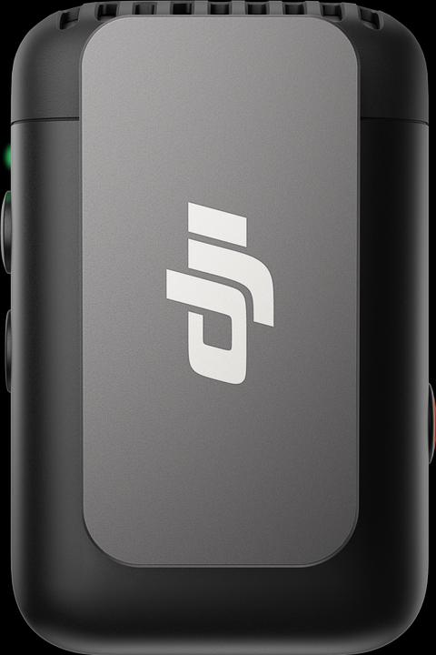 DJI Mic 2 Transmitter