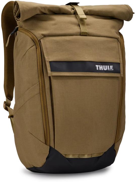 Immagine prodotto Thule Zaino Paramount 24L - Nutria (24 l)