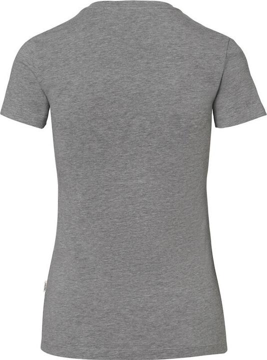Produktbild Hakro V-Shirt Stretch (M)