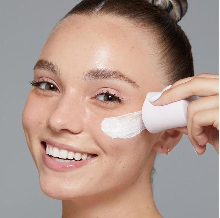 Immagine prodotto NYX Professional Make-Up The Marshmellow (1 Marshmellow)