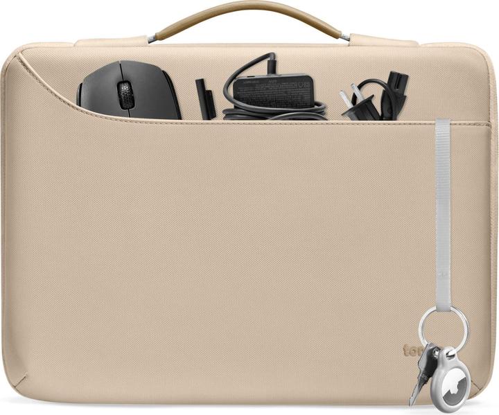 Immagine prodotto tomtoc Defender-A22 (13.50", Universale, Microsoft)