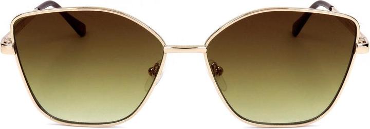 Immagine prodotto Calvin Klein CK22120S