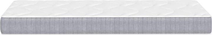 Actual product image VidaXL Jeronima (100 x 200 cm, Spring core)