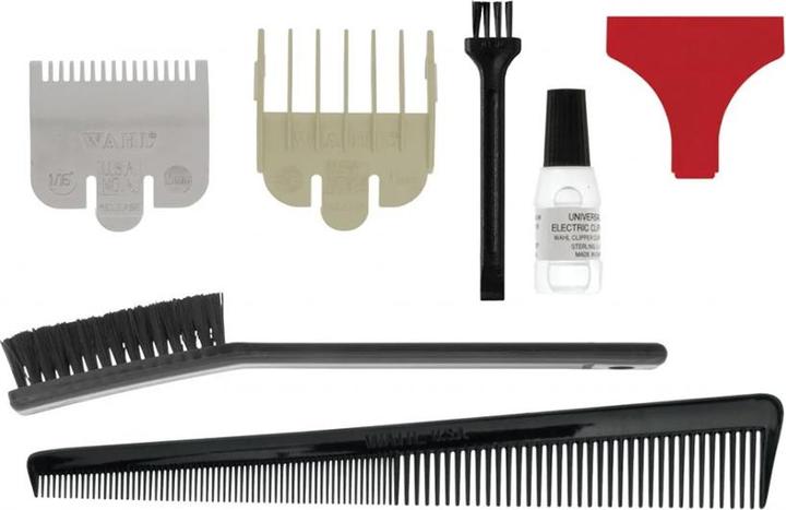 Image du produit Wahl Chauve