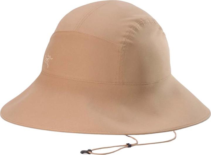 Produktbild Arc'teryx Sinsola Shade (L, XL)